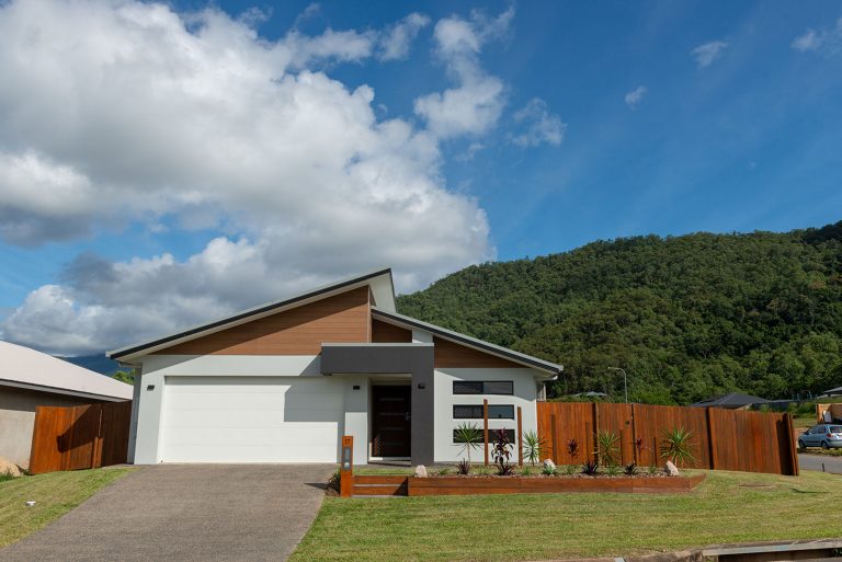 Home and Land Package Cairns