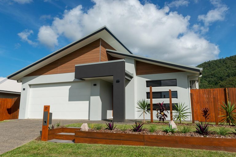 House and Land Package Cairns