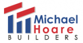 Home Builders in Cairns | Michael Hoare Builders